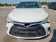 Toyota CAMRY 2017 — Copart
