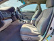 Toyota CAMRY 2017 — Copart