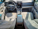 Toyota CAMRY 2017 — Copart