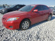 Toyota CAMRY 2010 — Copart