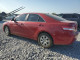 Toyota CAMRY 2010 — Copart