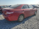Toyota CAMRY 2010 — Copart