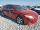 Toyota CAMRY 2010 — Copart