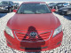 Toyota CAMRY 2010 — Copart