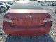 Toyota CAMRY 2010 — Copart