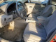 Toyota CAMRY 2010 — Copart
