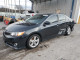 Toyota CAMRY 2014 — Copart