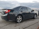 Toyota CAMRY 2014 — Copart