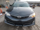 Toyota CAMRY 2014 — Copart