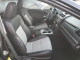 Toyota CAMRY 2014 — Copart