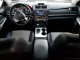 Toyota CAMRY 2014 — Copart