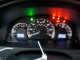 Toyota CAMRY 2014 — Copart