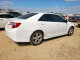 Toyota CAMRY 2014 — Copart