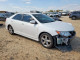 Toyota CAMRY 2014 — Copart