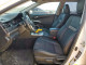 Toyota CAMRY 2014 — Copart