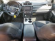 Toyota CAMRY 2014 — Copart