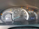 Toyota CAMRY 2014 — Copart