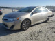Toyota CAMRY 2013 — Copart
