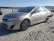 Toyota CAMRY 2013 — Copart