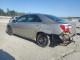Toyota CAMRY 2013 — Copart