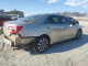 Toyota CAMRY 2013 — Copart