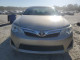 Toyota CAMRY 2013 — Copart