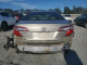 Toyota CAMRY 2013 — Copart