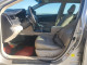 Toyota CAMRY 2013 — Copart
