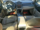 Toyota CAMRY 2013 — Copart