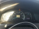 Toyota CAMRY 2013 — Copart