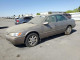 Toyota CAMRY 1999 — Copart
