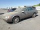 Toyota CAMRY 1999 — Copart
