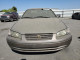 Toyota CAMRY 1999 — Copart