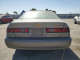 Toyota CAMRY 1999 — Copart