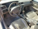 Toyota CAMRY 1999 — Copart