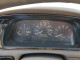 Toyota CAMRY 1999 — Copart