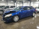 Toyota CAMRY 2009 — Copart
