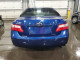 Toyota CAMRY 2009 — Copart