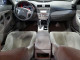 Toyota CAMRY 2009 — Copart