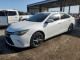 Toyota CAMRY 2016 — Copart
