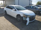 Toyota CAMRY 2016 — Copart