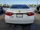 Toyota CAMRY 2016 — Copart