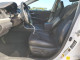 Toyota CAMRY 2016 — Copart