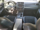 Toyota CAMRY 2016 — Copart