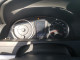 Toyota CAMRY 2016 — Copart