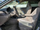 Toyota CAMRY 2004 — Copart