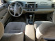 Toyota CAMRY 2004 — Copart