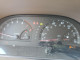 Toyota CAMRY 2004 — Copart