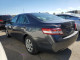 Toyota CAMRY 2010 — Copart