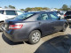 Toyota CAMRY 2010 — Copart